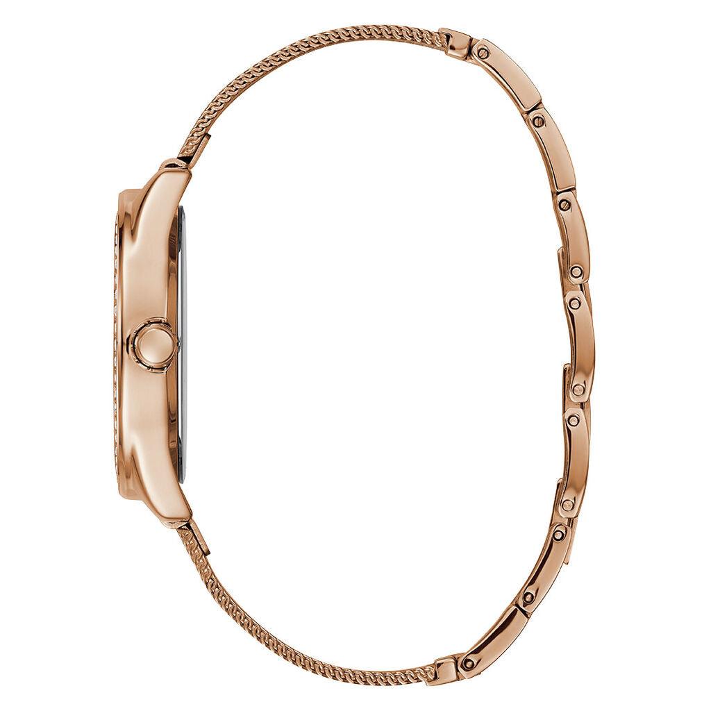 Guess W1142L4