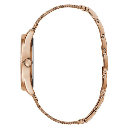 Guess W1142L4