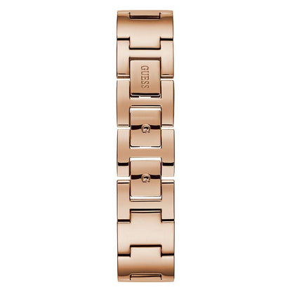 Guess W1142L4