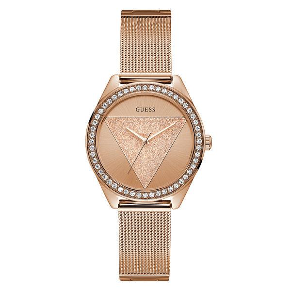 Guess W1142L4