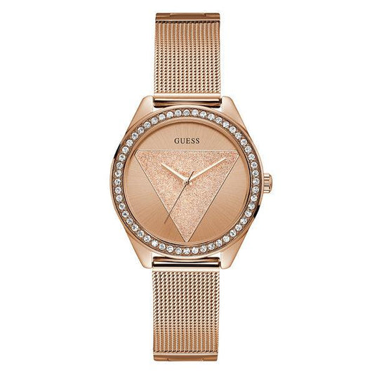 Guess W1142L4
