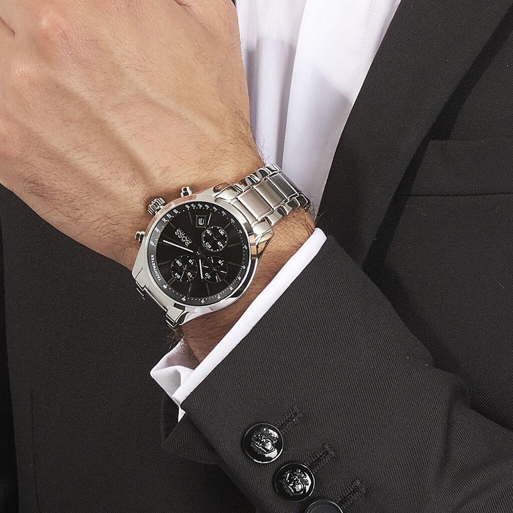 Hugo Boss 1513477