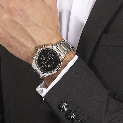 Hugo Boss 1513477
