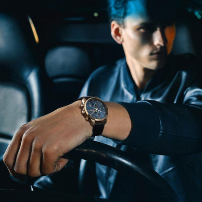 Hugo Boss 1513783