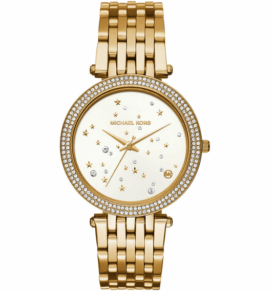 MICHAEL KORS MK3727