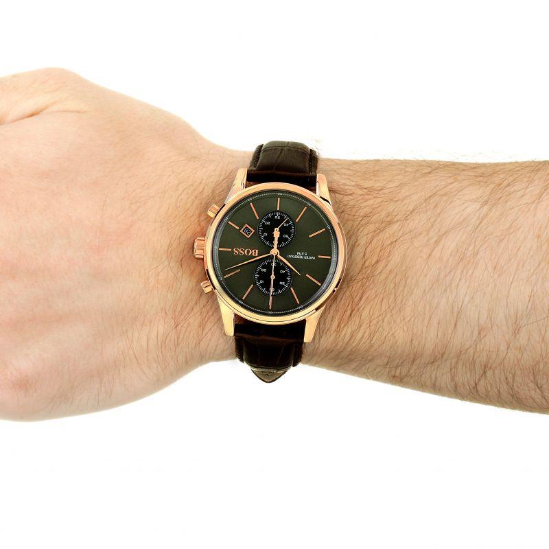 Hugo Boss 1513281