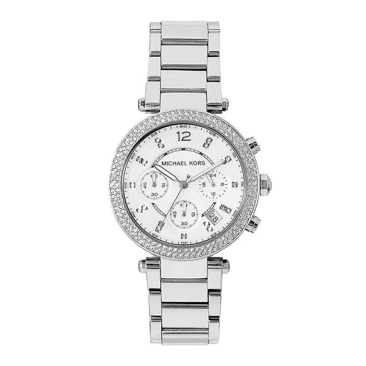 MICHAEL KORS MK5353