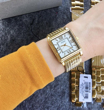Guess W0826l2