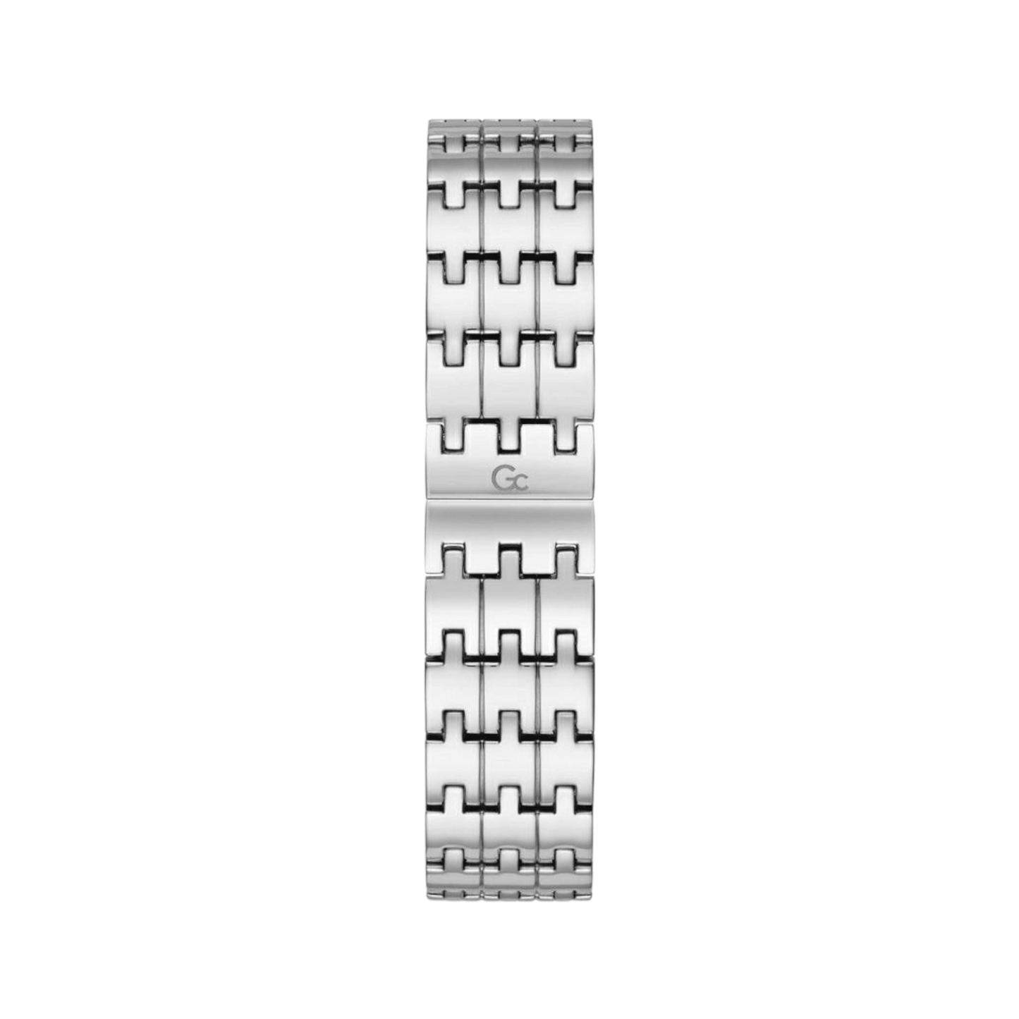GUESS Gc Y76001L1MF