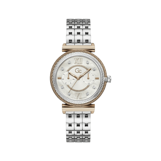GUESS Gc Y76001L1MF