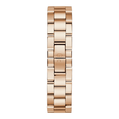 GUESS Y34011L1