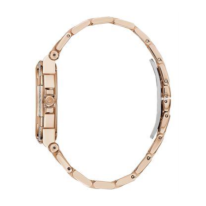 GUESS Y34011L1