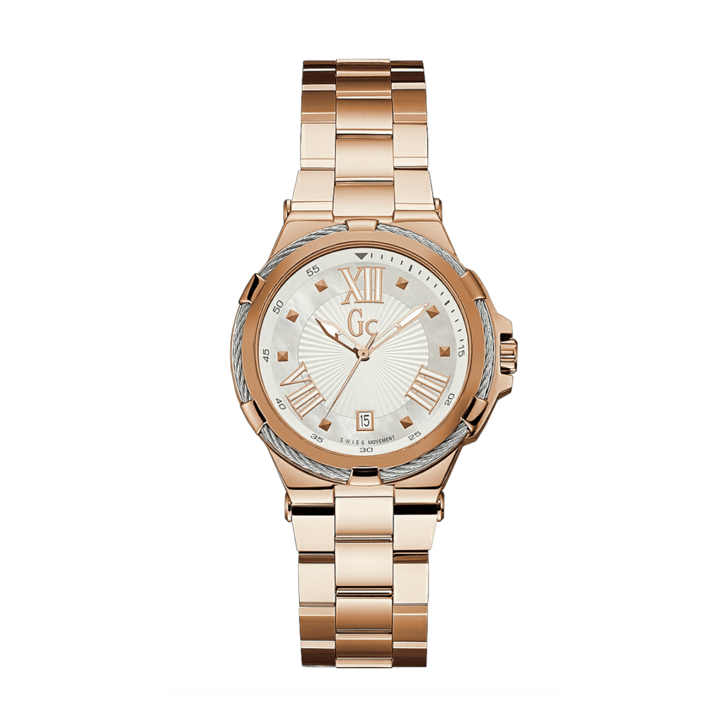 GUESS Y34011L1