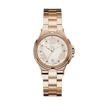 GUESS Y34011L1