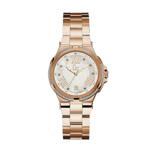 GUESS Y34011L1