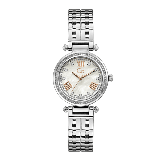 Guess Y46002L1MF