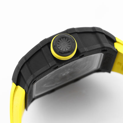 RICHARD MILLE RAFA RM35-01