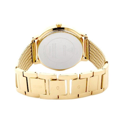 Guess W0836L3