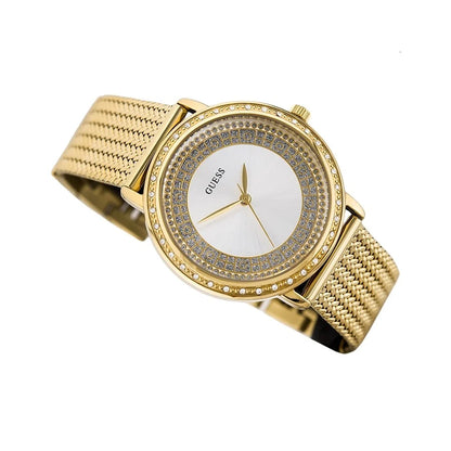 Guess W0836L3