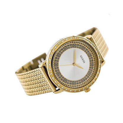 Guess W0836L3