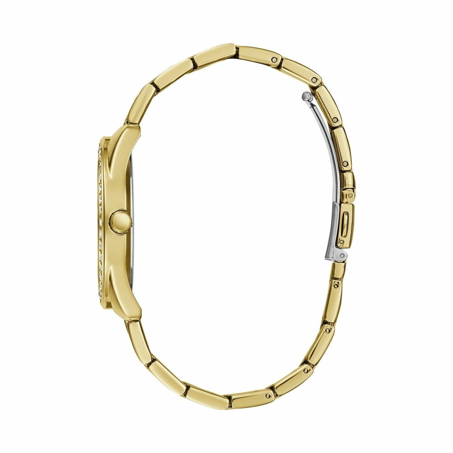 Guess W1201L2