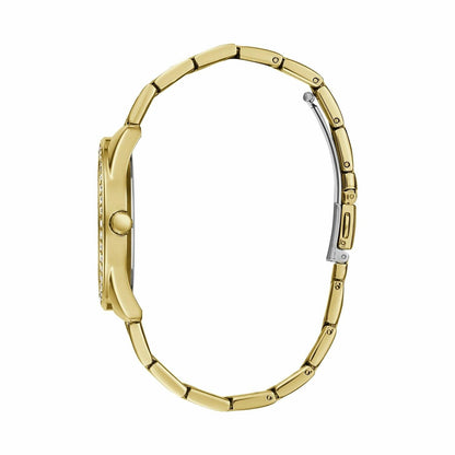 Guess W1201L2