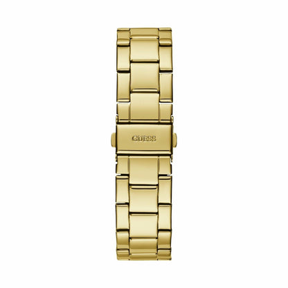 Guess W1201L2
