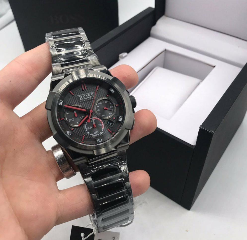 Hugo Boss 1513361