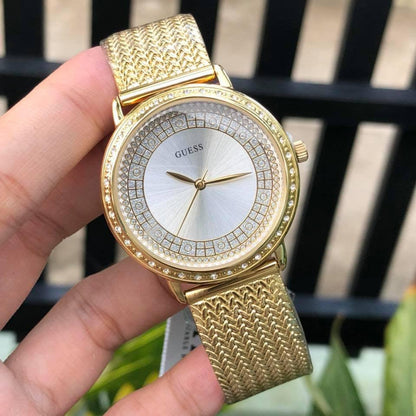 Guess W0836L3