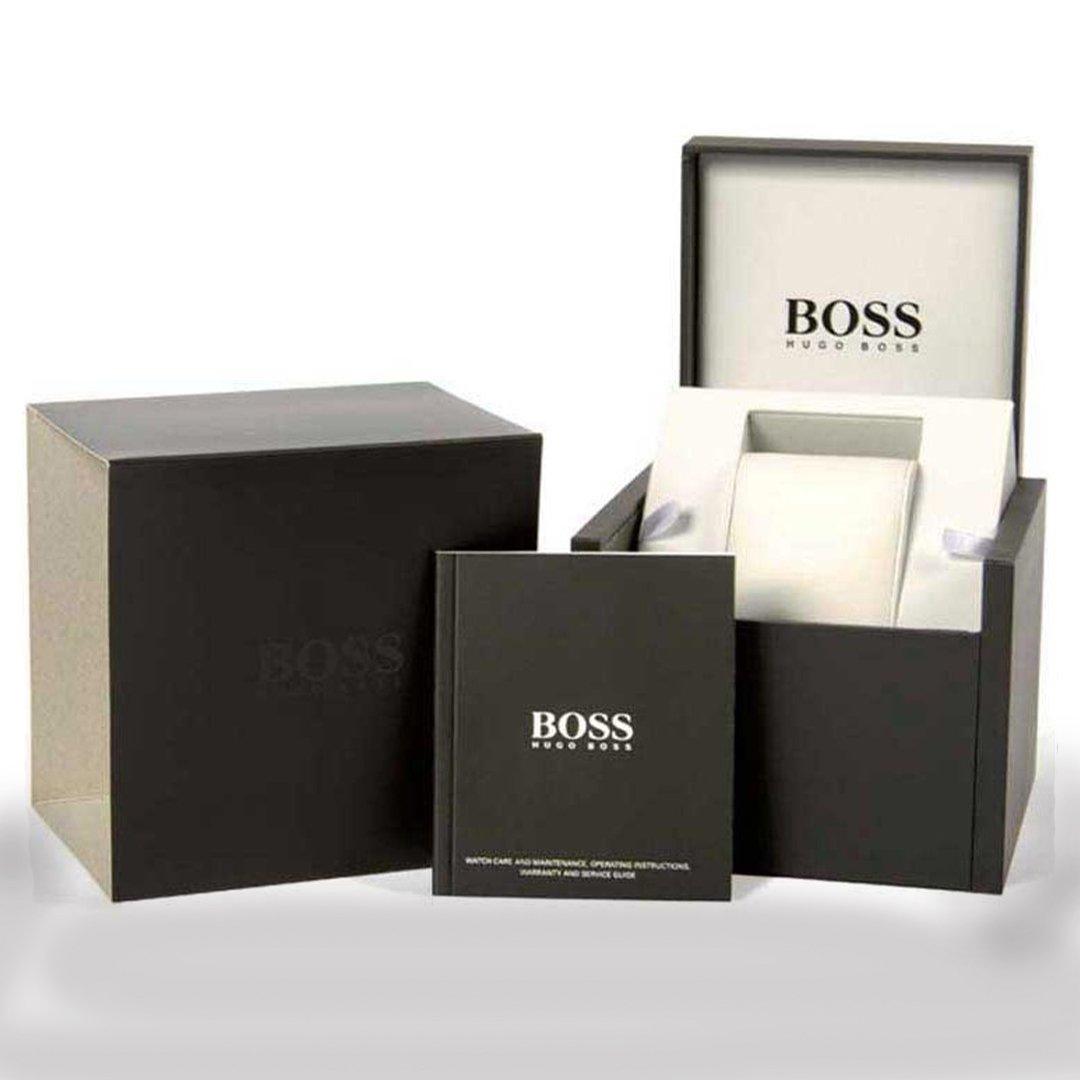 Hugo Boss 1513218