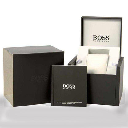 Hugo Boss 1513218