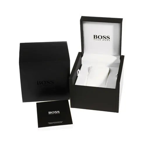 Hugo Boss 1513783
