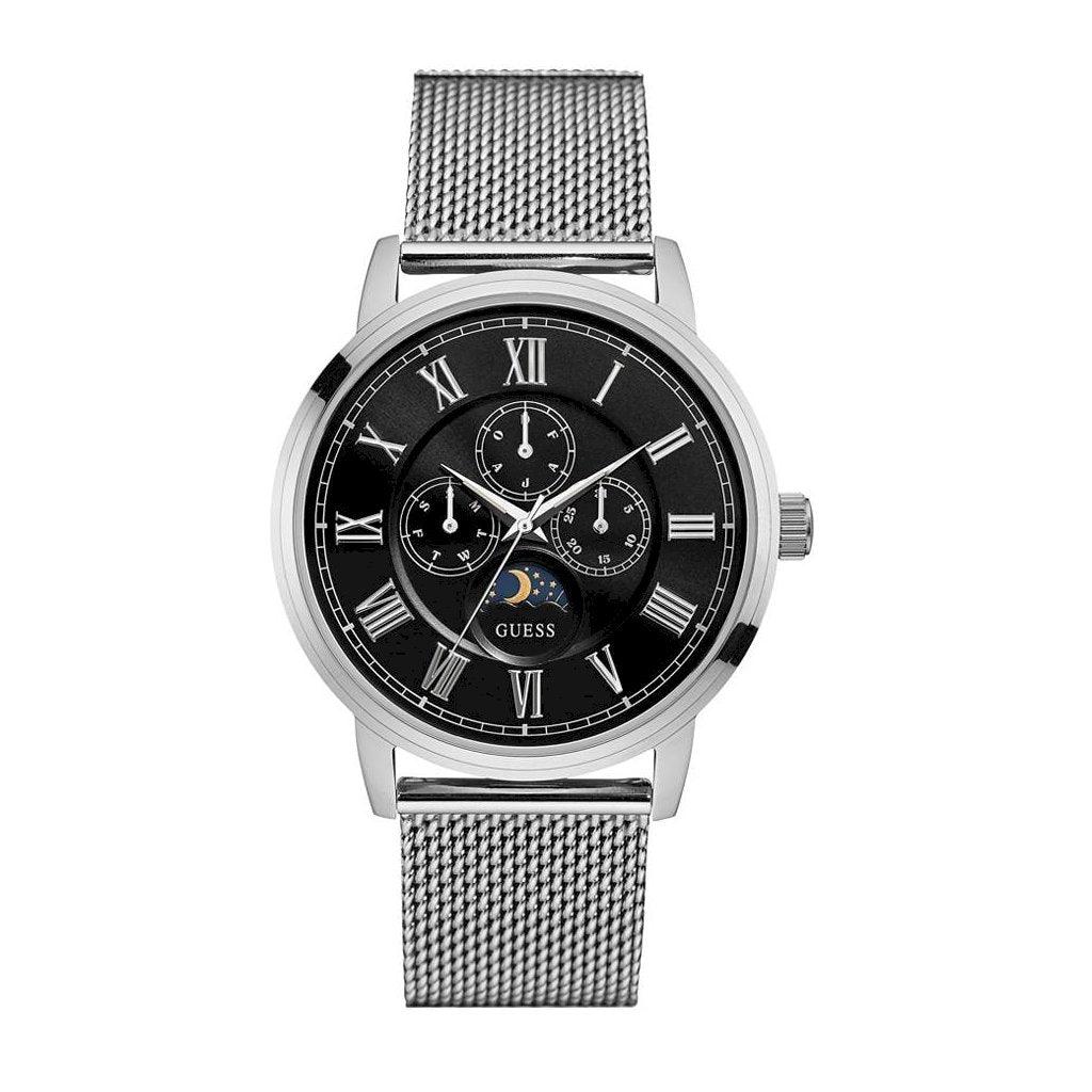 Guess W0871G1
