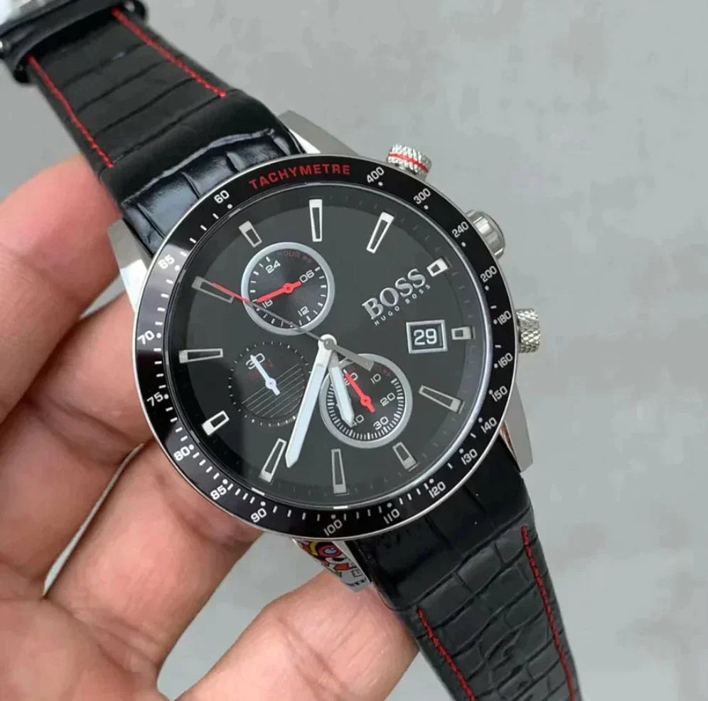 Hugo Boss 1513390