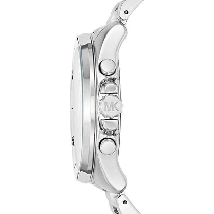Michael Kors MK8438