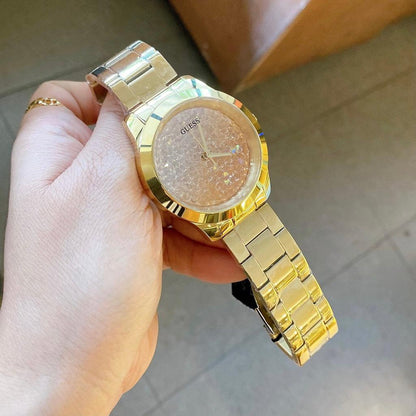 GUESS GW0020L2