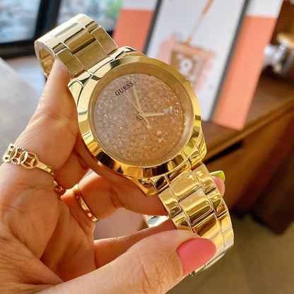 GUESS GW0020L2