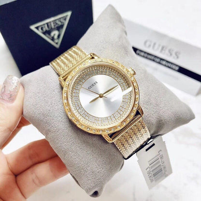 Guess W0836L3