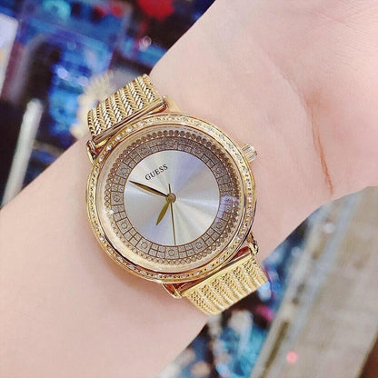 Guess W0836L3