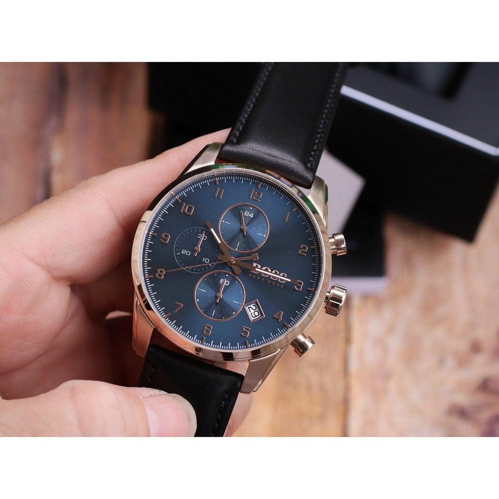 Hugo Boss 1513783