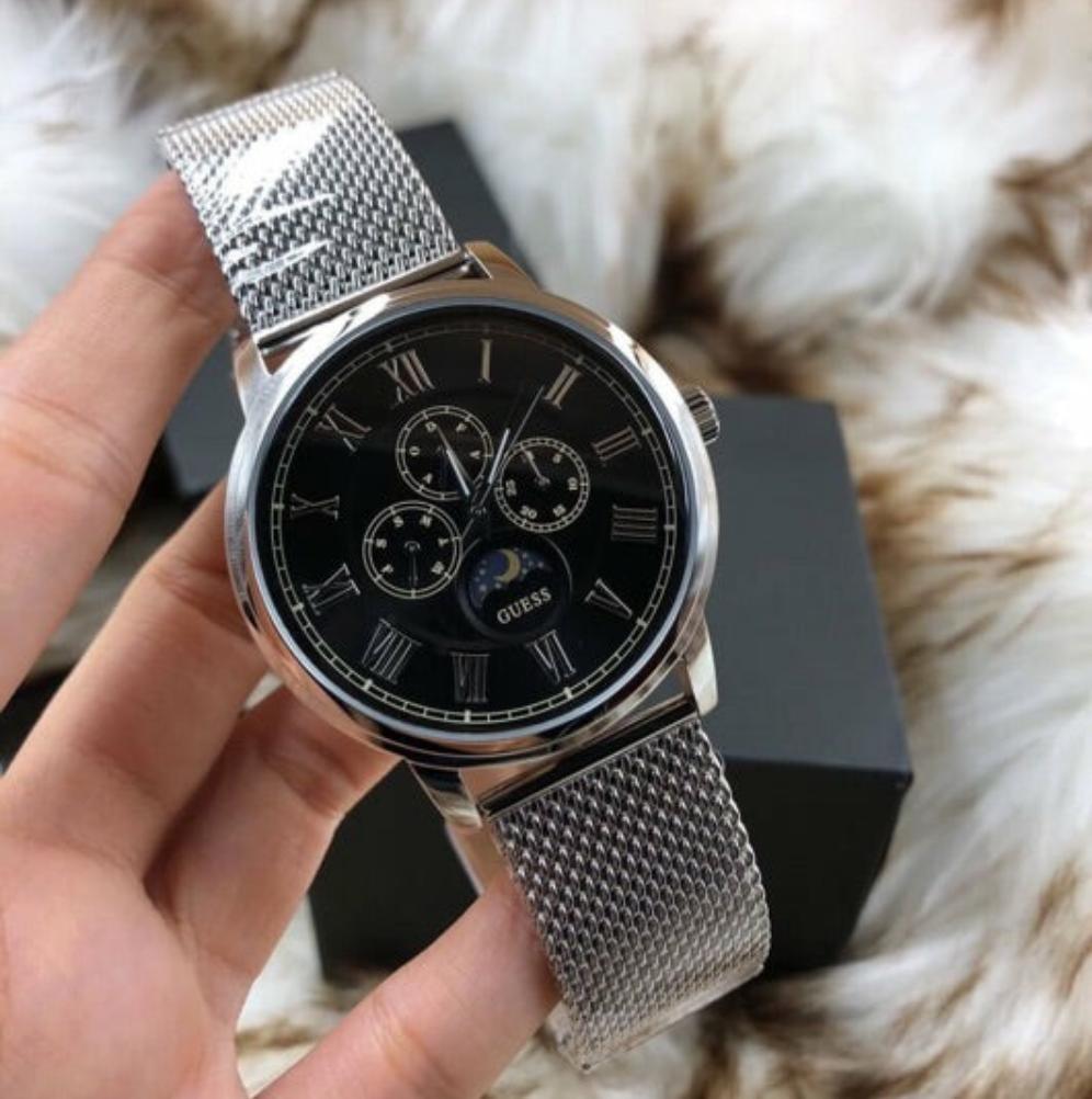 Guess W0871G1
