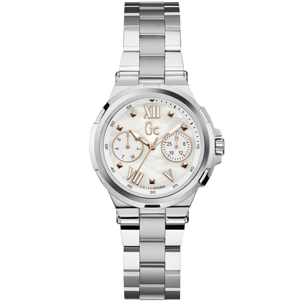 GUESS Y29001L1