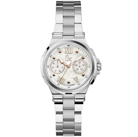 GUESS Y29001L1