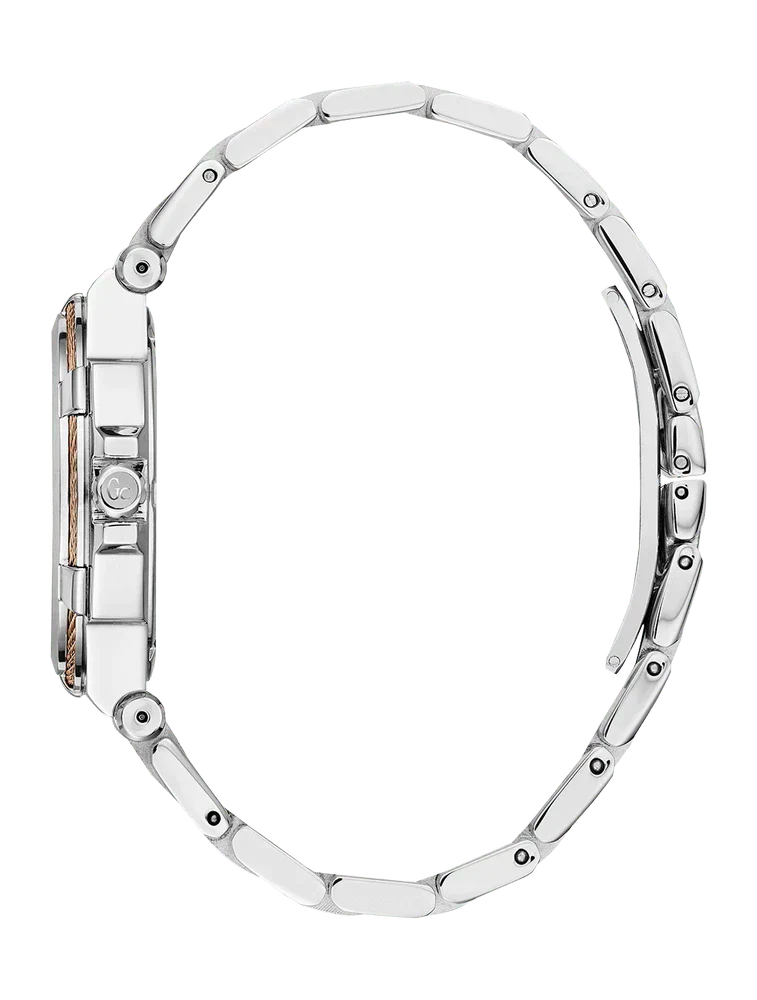 Guess Y29002L1
