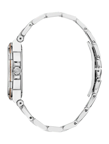Guess Y29002L1
