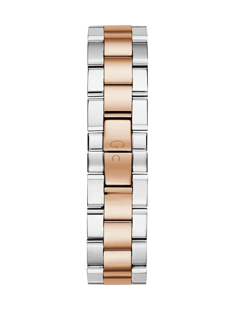 Guess Y29002L1
