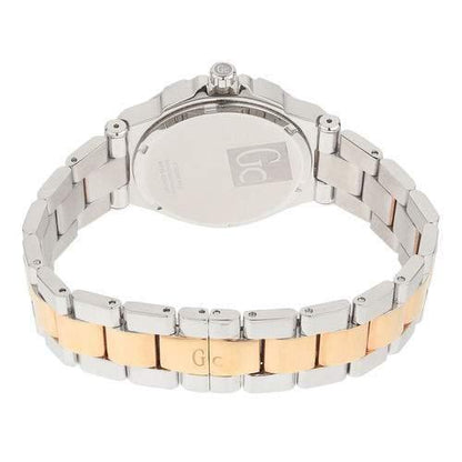 Guess Y29002L1