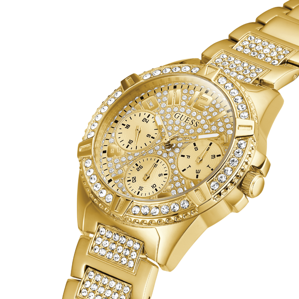 Guess W1156L2
