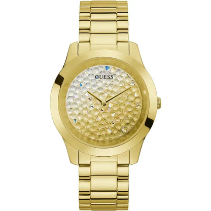 GUESS GW0020L2