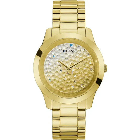 GUESS GW0020L2